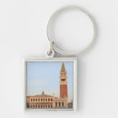 Search for marco key rings Europe