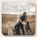 Search for timeless coasters Simple