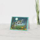 Search for mustang cards Susan brack