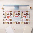 Search for candy colour mousepads Cute