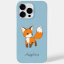 Search for kawaii baby animals iphone cases For her