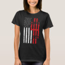 Search for six flags tshirts Mechanic