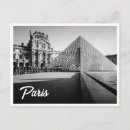 Search for louvre postcards Souvenir