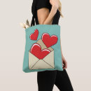 Search for envelopes bags Hearts