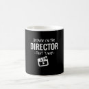 Search for film director mugs Movie
