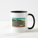 Search for vista mugs House