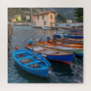 Search for fishing boat puzzles Boats