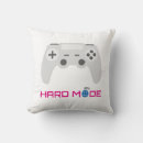 Search for game room cushions Controller