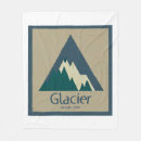 Search for national park blankets Mountains
