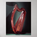 Search for celtic art Gaelic