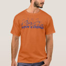 Search for climber tshirts Tees