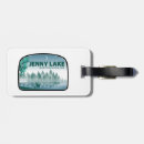 Search for jenny accessories Mountains