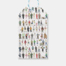 Search for new york city gift tags Manhattan