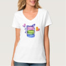 Search for macaron tshirts Heart