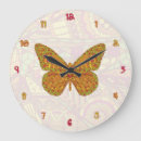 Search for henna design posters Mehndi