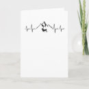 Search for mountain climbing cards Mountains