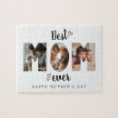 Search for collage puzzles Mum