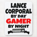 Search for hobbies mousepads Gaming