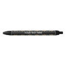 Search for scottish tartan pens Stylish