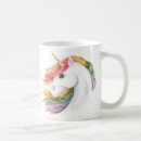 Search for gay unicorn mugs Lgbt