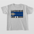 Search for lacrosse goalie tshirts Goalkeeper