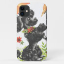 Search for poodle puppy iphone cases Cute