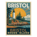 Search for bristol Rhode island