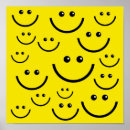 Search for smilie posters Emoticon