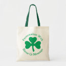 Search for irish names bags Green