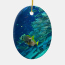 Search for ocean christmas tree decorations Marine life