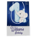 Search for baby first birthday gift bags Simple