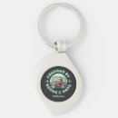 Search for lover key rings Book nerd
