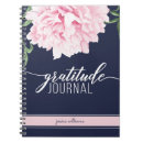 Search for gratitude Feminine
