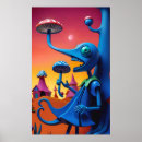 Search for n a art Fine