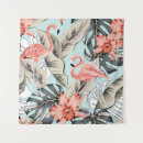 Search for vintage flamingo art Plants