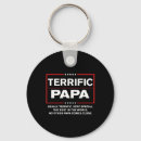 Search for funny uncle key rings America