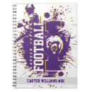 Search for grunge notebooks office supplies