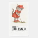 Search for funny sayings napkins Cat lover