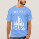 Search for soul music tshirts Country