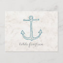 Search for rustic nautical postcards Beach