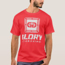 Search for cobra kai clothing Self defense
