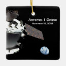 Search for orion christmas tree decorations Space