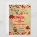 Search for wife invitations Elegant