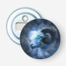 Search for amulet kitchen dining Blue