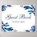 Search for book signs Floral
