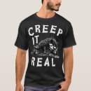 Search for stinky tshirts Memes