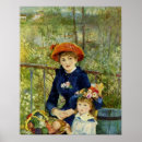 Search for master art Impressionism