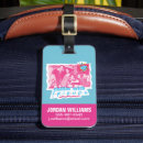 Search for best friend quotes luggage tags Friends the television series