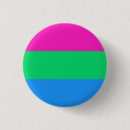Search for pansexual pride flag Bisexual