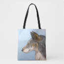 Search for timber bags Wolves